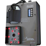 Antari Z-1520 1500W RGB LED UPSHOT FOGGER