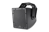 JBL AWC62 6.5 Quarter Left Black