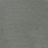 Primacoustic F170 0000 00 BRF-BK (Black) / F170 0000 03 BRF-BG (Beige) / F170 0000 08 BRF-GR (Gray), Broadway fabric