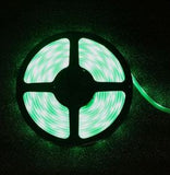 Komply™ RGB5050 Green