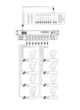 Pipeline™ Connectors diagram