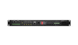 Bose PowerShare PS604A Adaptable Rear View