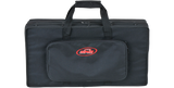 SKB 1SKB-SC2311 close case front view