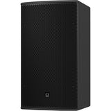 Turbosound TCS115B-R (Black) / TCS115B-R-WH (White) 15'' Front Loaded Subwoofer for Installation Applications (Weather Resistant)