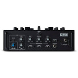 Rane SEVENTY TWO MKII Special