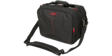 SKB 3i-CV1309-TT close bag quarter left