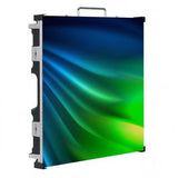 American DJ VS5029 VS5 5.9mm LED Wall Panel, 128X128, 1000 NITS, 380Hz Refresh Rate