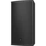 Turbosound TCS152/94-AN (Black) quarter left