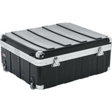 GATOR G-MIX-12 PU close case view