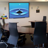 Draper 139043ECQU front