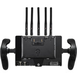 Teradek 10-2139-G7 special discount