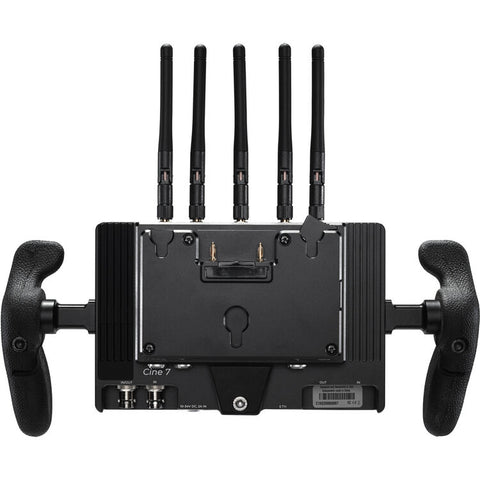 Teradek 10-2139-G7 special discount