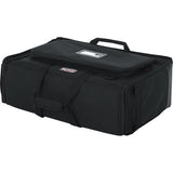 GATOR G-LCD-TOTE-SMX2 discount