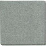 Primacoustic Scatter Block F121 1212 08 (Gray) special
