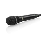Sennheiser AVX-COMBO SET-4-US, Wireless Vocal system for Camera