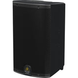 Turbosound iQ8 quarter left