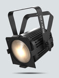 Chauvet EVE P-140 VW quarter left