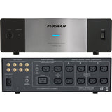 Furman IT-REF 16 E I, Power Conditioner HT 16 Amp 240V