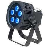 American DJ WIF290 WIFLY EXR HEX5 IP;IP65 outdoor rated !! WIF290