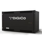 DiGiCo MQ-Rack Price