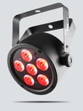 Chauvet SlimPAR T6 USB quarter left