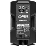 Alesis Strike Amp 8 price