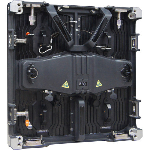 American DJ AV4IP 9x5 LED Wall system
