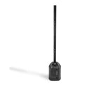 Bose L1 Compact Wireless Package front view stand