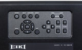 EIKI EIP-UHS100 remote control