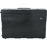 GATOR G-MIX 24X36 close case view front