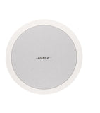 Bose FreeSpace DS 40F Loudspeaker White Color