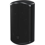 Turbosound TCI52-TR Turbosound Pair of 2 Way 5'' Full Range Loudspeaker with Line Transformer for Installation