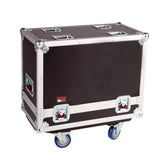 Gator Cases G-TOUR SPKR-212 Discount