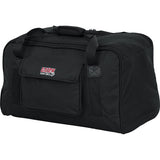 GATOR GPA-TOTE10 discount