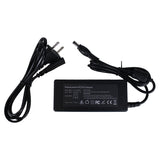 SA202-RDT SoundTube Class AB Mini Amplifier charger set