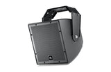 JBL AWC82 Quarter Left Black