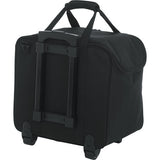 GATOR G-LIGHTBAG-1610W discount