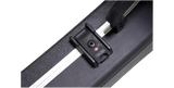 SKB 1SKB-35 zoomed locking