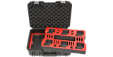 SKB 3i-1711-6GP6 top view