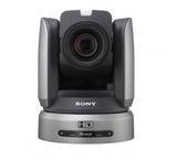 Sony Professional BRC- H900 Front
