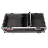 Gator Cases G-TOUR SPKR-2K8 Discount