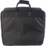 GATOR G-MIXERBAG-2118 rear view