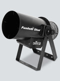 Chauvet Funfetti Shot quarter left