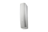 JBL CBT 70J-1 Quarter Left White