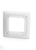 Bose Trim Plate Kit for DS color white