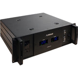 Furman P-3600 AR G, 30A Advanced Global Voltage Regulator 90V-265V Input,  NEMA 20A &amp; 30A 120V Output
