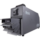 Antari CH-1D Theatrical Pump-less Haze Machine - Requires Compressed Gas for Operation