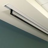 Draper 139033ECQL front