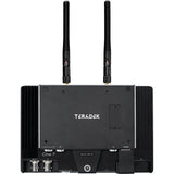 Teradek 10-2238-7 discount