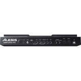 Alesis SamplePad Pro discount